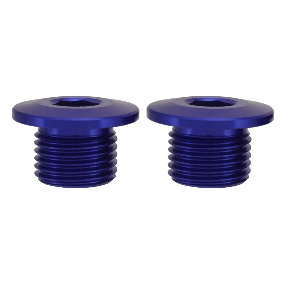SurRonshop Multicolor Front Axle Nut Set SurRonshopsur ron, surron, sur ron x, surron x, sur ron buy, sur ron bee, sur ron light, sur ron light bee, sur ron x buy, sur ron bee x, sur ron x light, surron buy, sur ron light bee x, surron bee, surron price, e bike sur ron, surron frame, sur ron frame