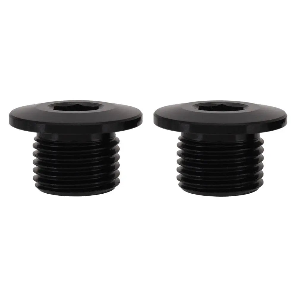 SurRonshop Multicolor Front Axle Nut Set SurRonshopsur ron, surron, sur ron x, surron x, sur ron buy, sur ron bee, sur ron light, sur ron light bee, sur ron x buy, sur ron bee x, sur ron x light, surron buy, sur ron light bee x, surron bee, surron price, e bike sur ron, surron frame, sur ron frame