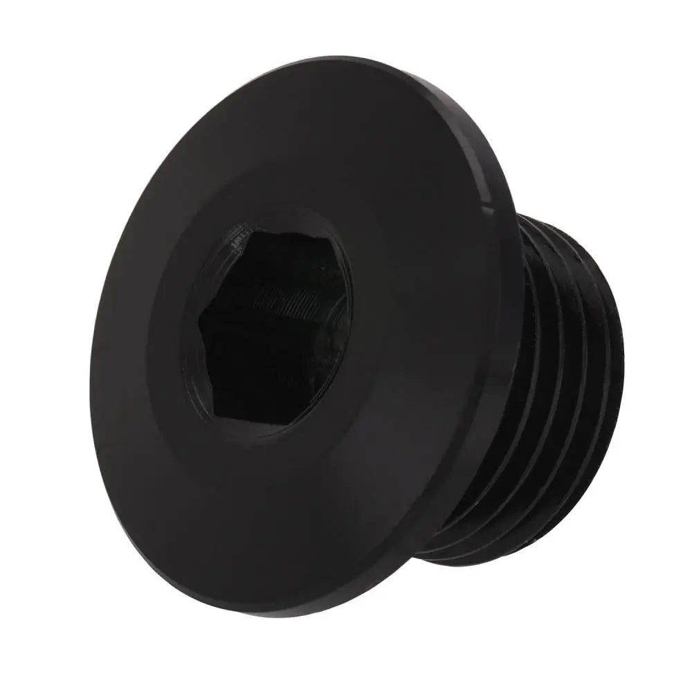 SurRonshop Multicolor Front Axle Nut Set SurRonshopsur ron, surron, sur ron x, surron x, sur ron buy, sur ron bee, sur ron light, sur ron light bee, sur ron x buy, sur ron bee x, sur ron x light, surron buy, sur ron light bee x, surron bee, surron price, e bike sur ron, surron frame, sur ron frame