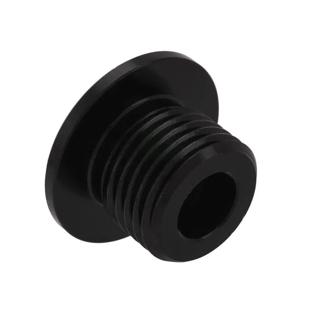 SurRonshop Multicolor Front Axle Nut Set SurRonshopsur ron, surron, sur ron x, surron x, sur ron buy, sur ron bee, sur ron light, sur ron light bee, sur ron x buy, sur ron bee x, sur ron x light, surron buy, sur ron light bee x, surron bee, surron price, e bike sur ron, surron frame, sur ron frame