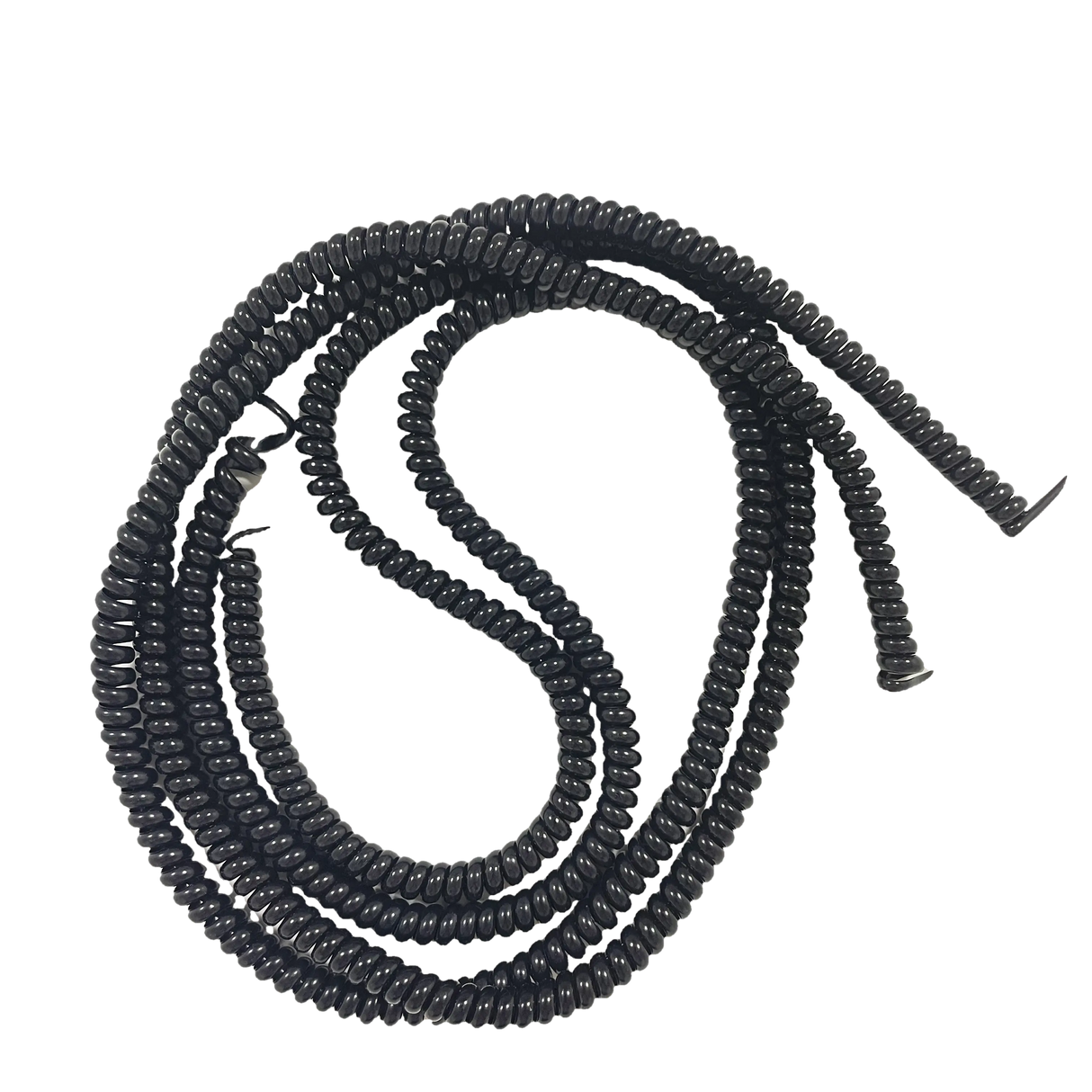 SurRonshop Protective Wiring Cover v1 SurRonshopsur ron, surron, sur ron x, surron x, sur ron buy, sur ron bee, sur ron light, sur ron light bee, sur ron x buy, sur ron bee x, sur ron x light, surron buy, sur ron light bee x, surron bee, surron price, e bike sur ron, surron frame, sur ron frame