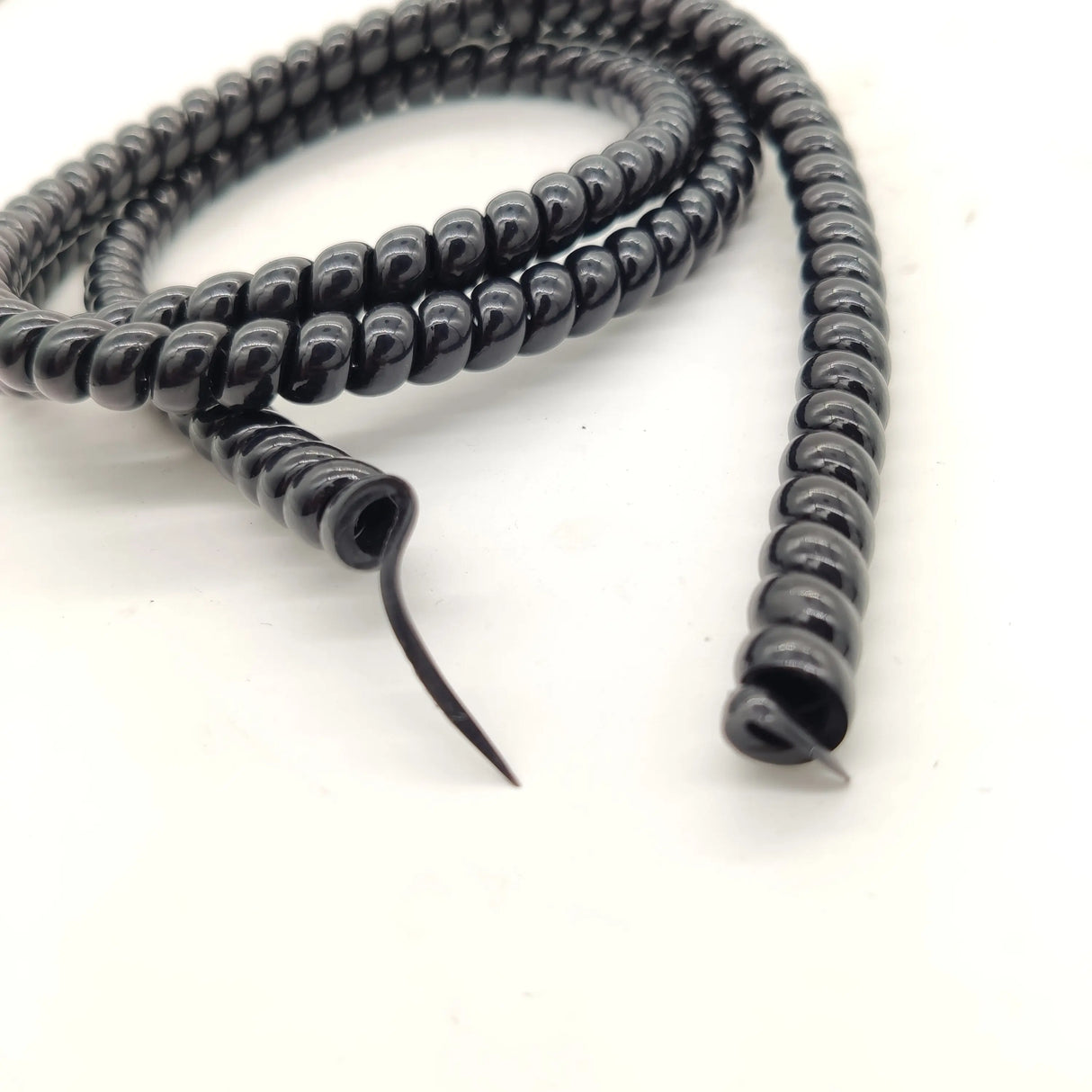 SurRonshop Protective Wiring Cover v1 SurRonshopsur ron, surron, sur ron x, surron x, sur ron buy, sur ron bee, sur ron light, sur ron light bee, sur ron x buy, sur ron bee x, sur ron x light, surron buy, sur ron light bee x, surron bee, surron price, e bike sur ron, surron frame, sur ron frame