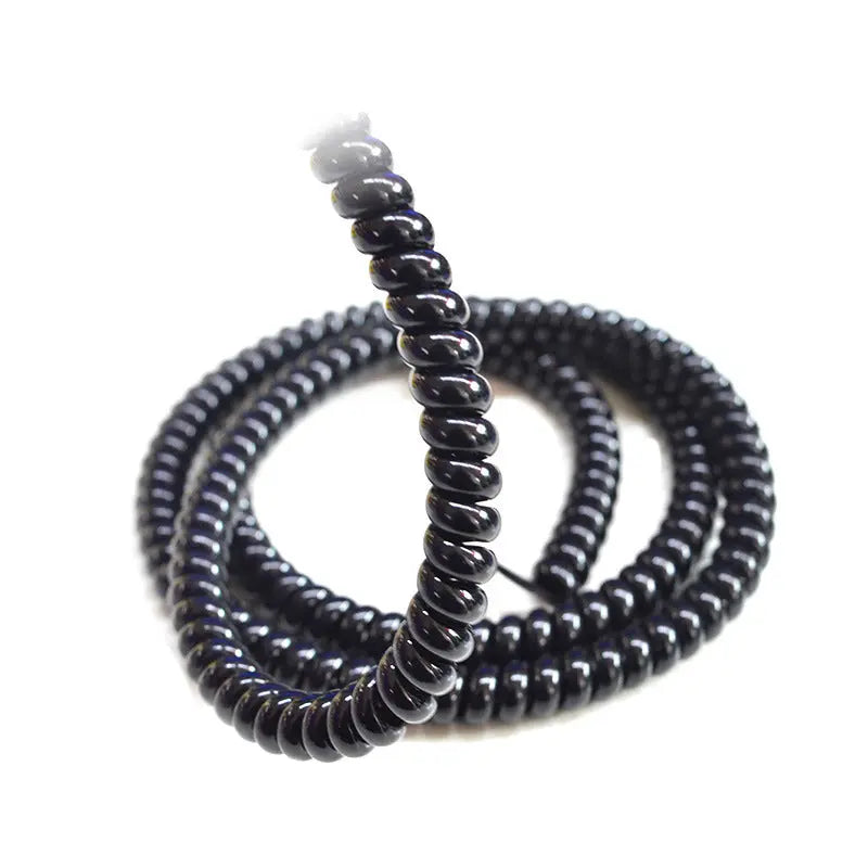 SurRonshop Protective Wiring Cover v1 SurRonshopsur ron, surron, sur ron x, surron x, sur ron buy, sur ron bee, sur ron light, sur ron light bee, sur ron x buy, sur ron bee x, sur ron x light, surron buy, sur ron light bee x, surron bee, surron price, e bike sur ron, surron frame, sur ron frame