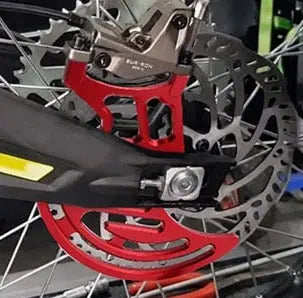 SurRonshop Rear Brake Disc Guard / Mount SurRonshopsur ron, surron, sur ron x, surron x, sur ron buy, sur ron bee, sur ron light, sur ron light bee, sur ron x buy, sur ron bee x, sur ron x light, surron buy, sur ron light bee x, surron bee, surron price, e bike sur ron, surron frame, sur ron frame