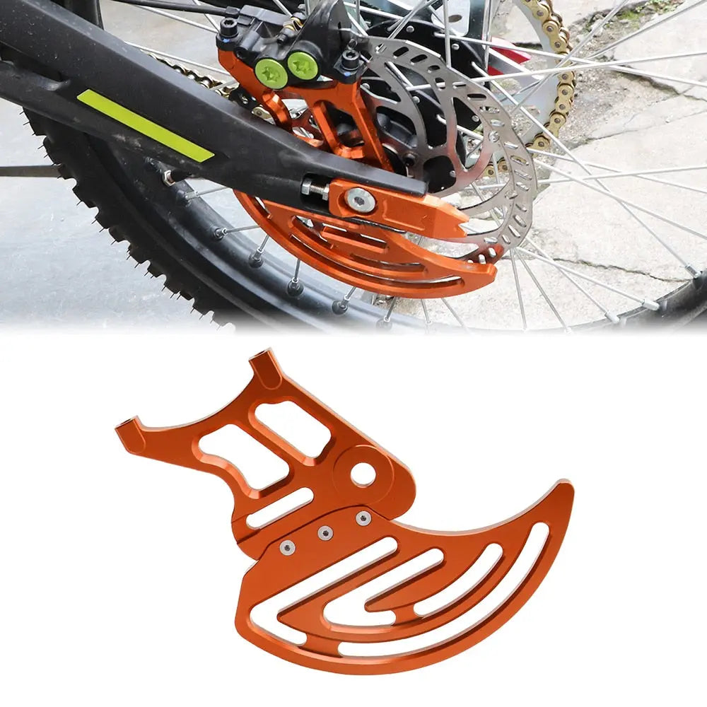 SurRonshop Rear Brake Disc Guard / Mount SurRonshopsur ron, surron, sur ron x, surron x, sur ron buy, sur ron bee, sur ron light, sur ron light bee, sur ron x buy, sur ron bee x, sur ron x light, surron buy, sur ron light bee x, surron bee, surron price, e bike sur ron, surron frame, sur ron frame