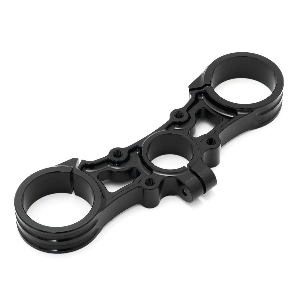 SurRonshop Reinforced Upper Fork Crown SurRonshopsur ron, surron, sur ron x, surron x, sur ron buy, sur ron bee, sur ron light, sur ron light bee, sur ron x buy, sur ron bee x, sur ron x light, surron buy, sur ron light bee x, surron bee, surron price, e bike sur ron, surron frame, sur ron frame