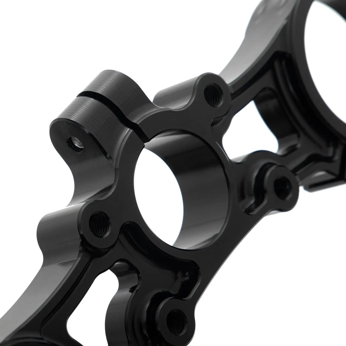 SurRonshop Reinforced Upper Fork Crown SurRonshopsur ron, surron, sur ron x, surron x, sur ron buy, sur ron bee, sur ron light, sur ron light bee, sur ron x buy, sur ron bee x, sur ron x light, surron buy, sur ron light bee x, surron bee, surron price, e bike sur ron, surron frame, sur ron frame
