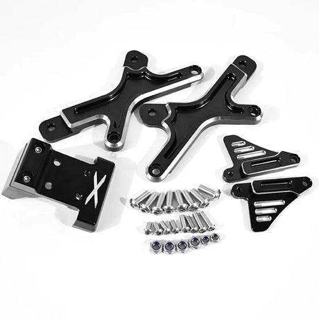 SurRonshop Seat Extenders V1 SurRonshopsur ron, surron, sur ron x, surron x,  sur ron buy, sur ron bee, sur ron light, sur ron light bee, sur ron x buy, sur ron bee x, sur ron x light, surron buy, sur ron light bee x, surron bee, surron price, e bike sur ron, surron frame, sur ron frame
