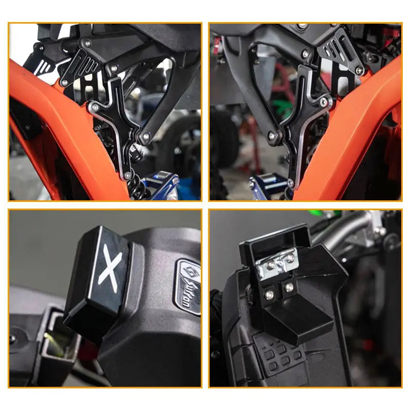 SurRonshop Seat Extenders V1 SurRonshopsur ron, surron, sur ron x, surron x,  sur ron buy, sur ron bee, sur ron light, sur ron light bee, sur ron x buy, sur ron bee x, sur ron x light, surron buy, sur ron light bee x, surron bee, surron price, e bike sur ron, surron frame, sur ron frame