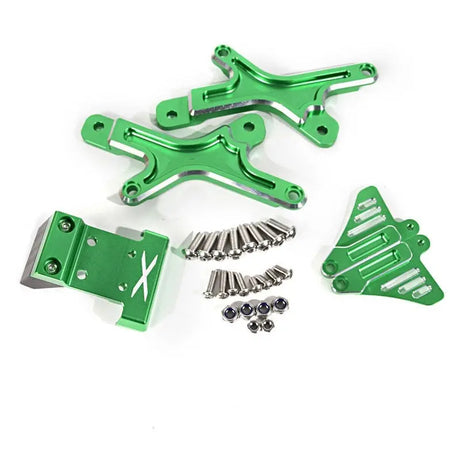 SurRonshop Seat Extenders V1 SurRonshopsur ron, surron, sur ron x, surron x,  sur ron buy, sur ron bee, sur ron light, sur ron light bee, sur ron x buy, sur ron bee x, sur ron x light, surron buy, sur ron light bee x, surron bee, surron price, e bike sur ron, surron frame, sur ron frame