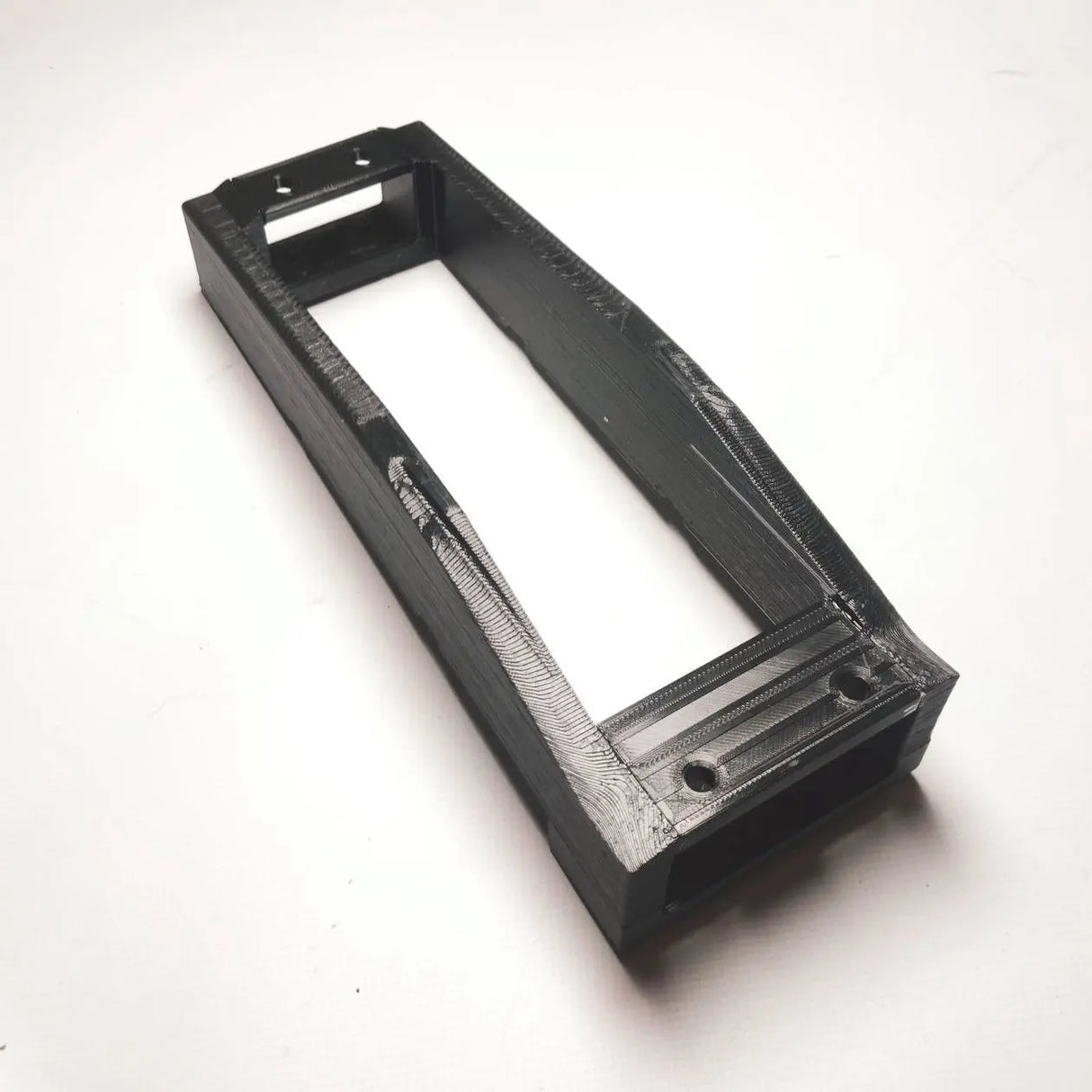 SurRonshop Seat Riser SurRonshopsur ron, surron, sur ron x, surron x, sur ron buy, sur ron bee, sur ron light, sur ron light bee, sur ron x buy, sur ron bee x, sur ron x light, surron buy, sur ron light bee x, surron bee, surron price, e bike sur ron, surron frame, sur ron frame