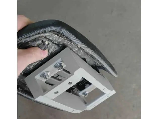 SurRonshop Seat Riser SurRonshopsur ron, surron, sur ron x, surron x, sur ron buy, sur ron bee, sur ron light, sur ron light bee, sur ron x buy, sur ron bee x, sur ron x light, surron buy, sur ron light bee x, surron bee, surron price, e bike sur ron, surron frame, sur ron frame