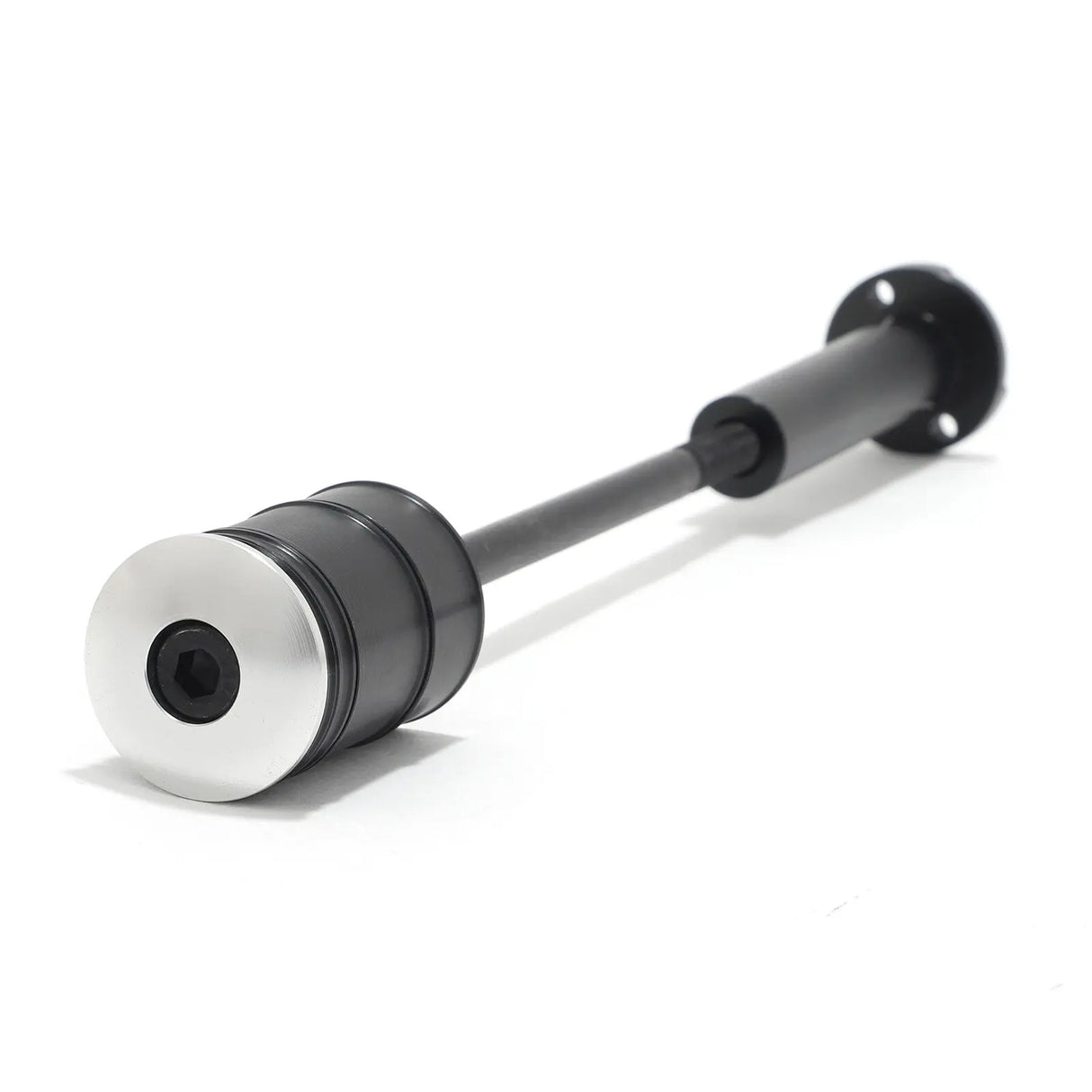 SurRonshop Stem Lock SurRonshopsur ron, surron, sur ron x, surron x, sur ron buy, sur ron bee, sur ron light, sur ron light bee, sur ron x buy, sur ron bee x, sur ron x light, surron buy, sur ron light bee x, surron bee, surron price, e bike sur ron, surron frame, sur ron frame
