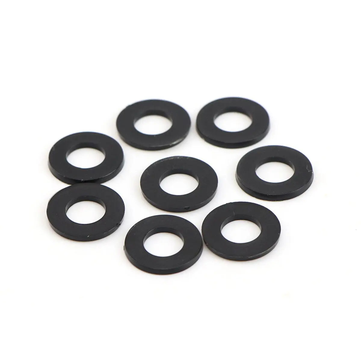 SurRonshop Titanium Suspension Bolts Kit SurRonshopsur ron, surron, sur ron x, surron x, sur ron buy, sur ron bee, sur ron light, sur ron light bee, sur ron x buy, sur ron bee x, sur ron x light, surron buy, sur ron light bee x, surron bee, surron price, e bike sur ron, surron frame, sur ron frame