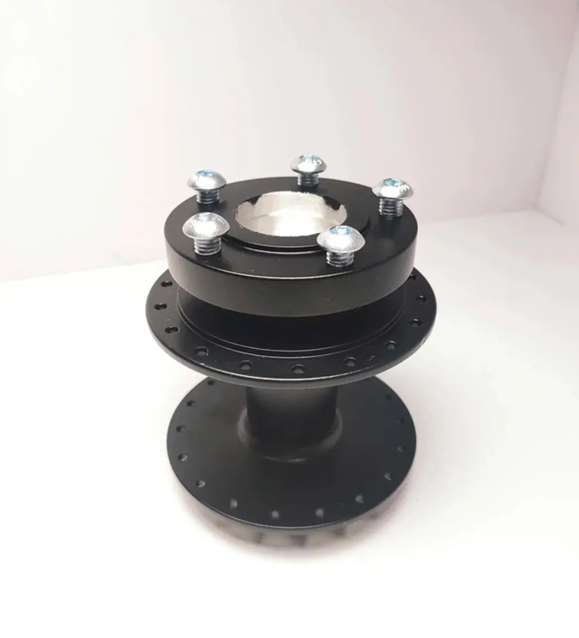 SurRonshop Wider Tyre Hub SurRonshopsur ron, surron, sur ron x, surron x, sur ron buy, sur ron bee, sur ron light, sur ron light bee, sur ron x buy, sur ron bee x, sur ron x light, surron buy, sur ron light bee x, surron bee, surron price, e bike sur ron, surron frame, sur ron frame