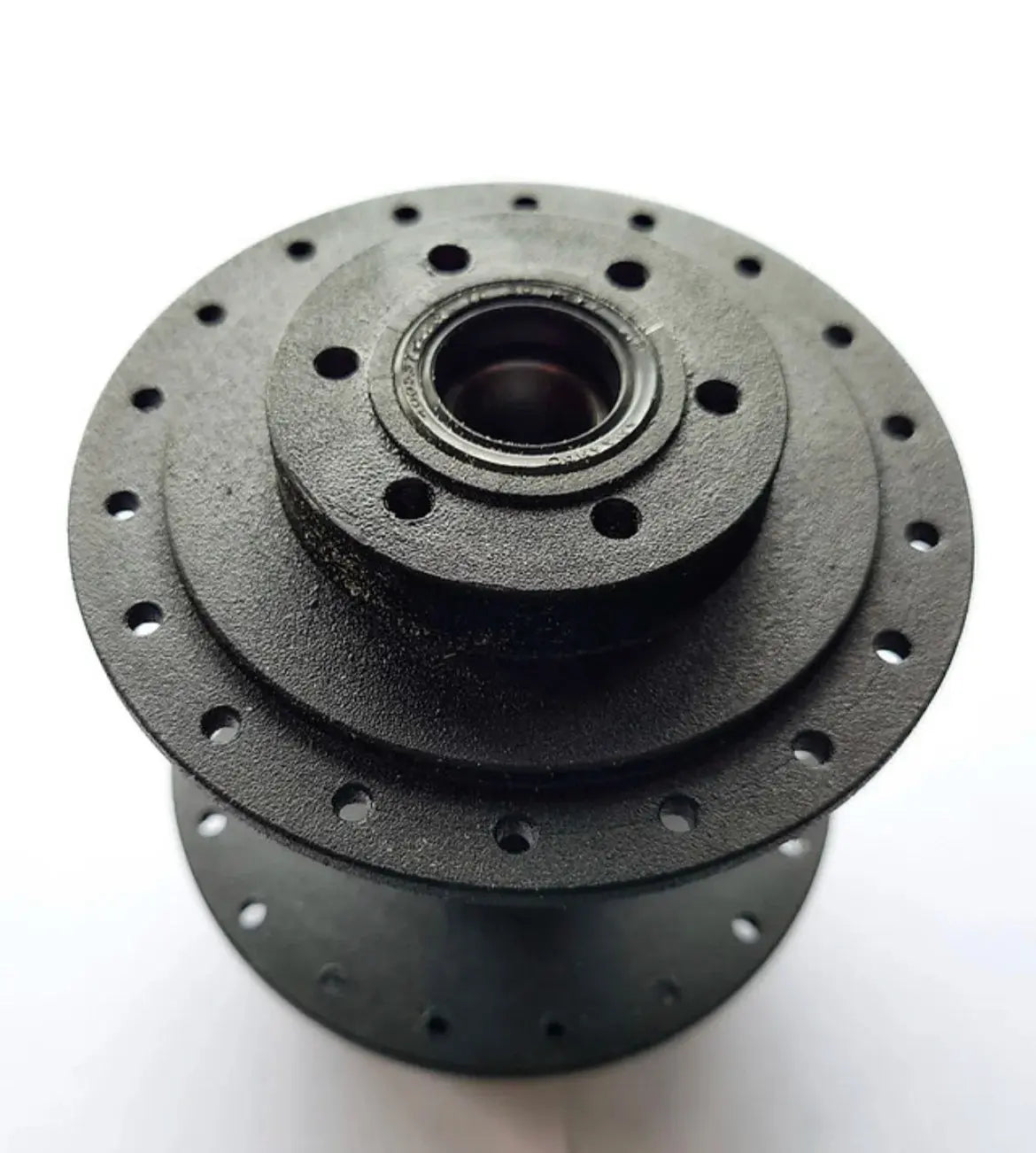 SurRonshop Wider Tyre Hub SurRonshopsur ron, surron, sur ron x, surron x, sur ron buy, sur ron bee, sur ron light, sur ron light bee, sur ron x buy, sur ron bee x, sur ron x light, surron buy, sur ron light bee x, surron bee, surron price, e bike sur ron, surron frame, sur ron frame