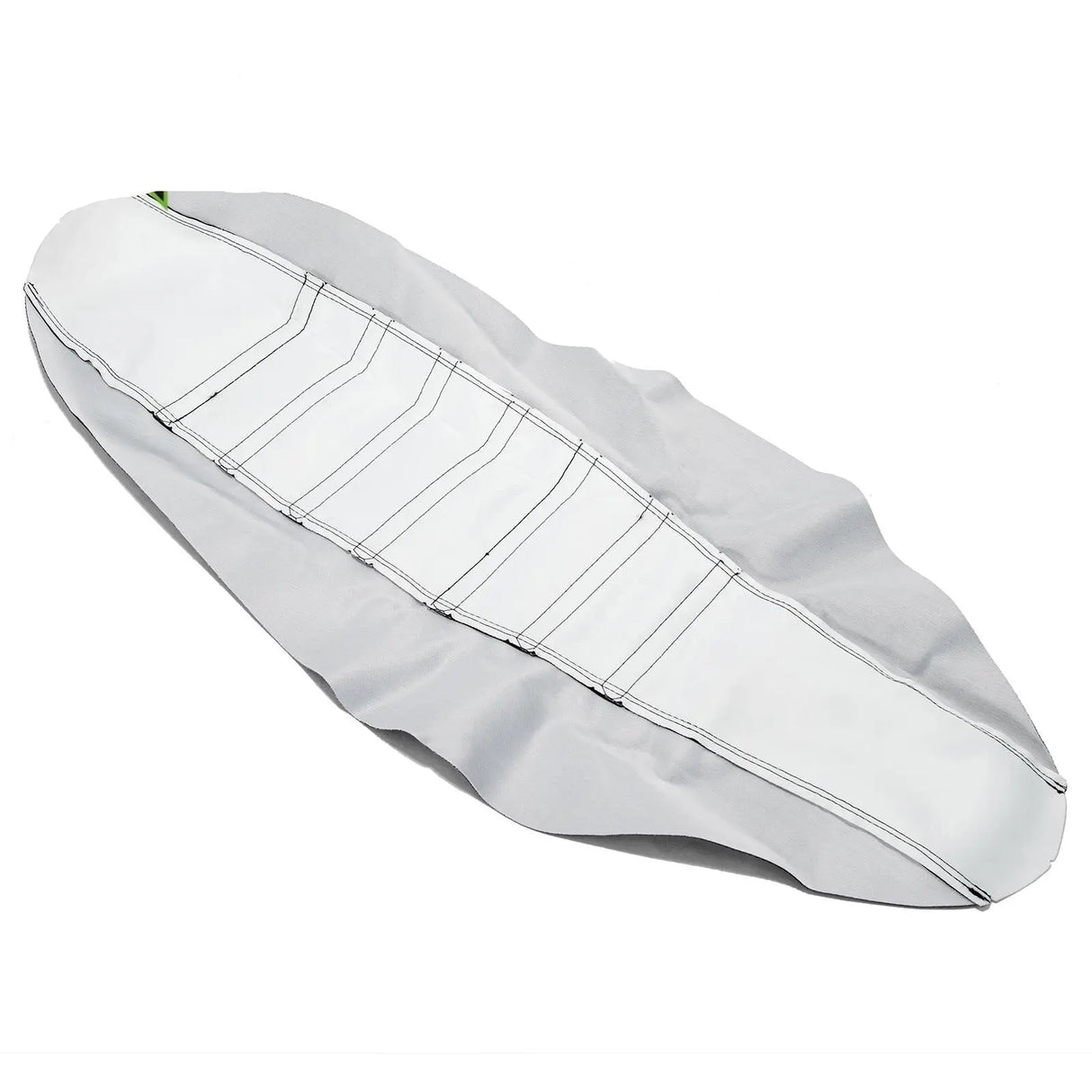 Ultra Bee Higher Grip Seat Cover SurRonshopsur ron, surron, sur ron x, surron x, sur ron buy, sur ron bee, sur ron light, sur ron light bee, sur ron x buy, sur ron bee x, sur ron x light, surron buy, sur ron light bee x, surron bee, surron price, e bike sur ron, surron frame, sur ron frame