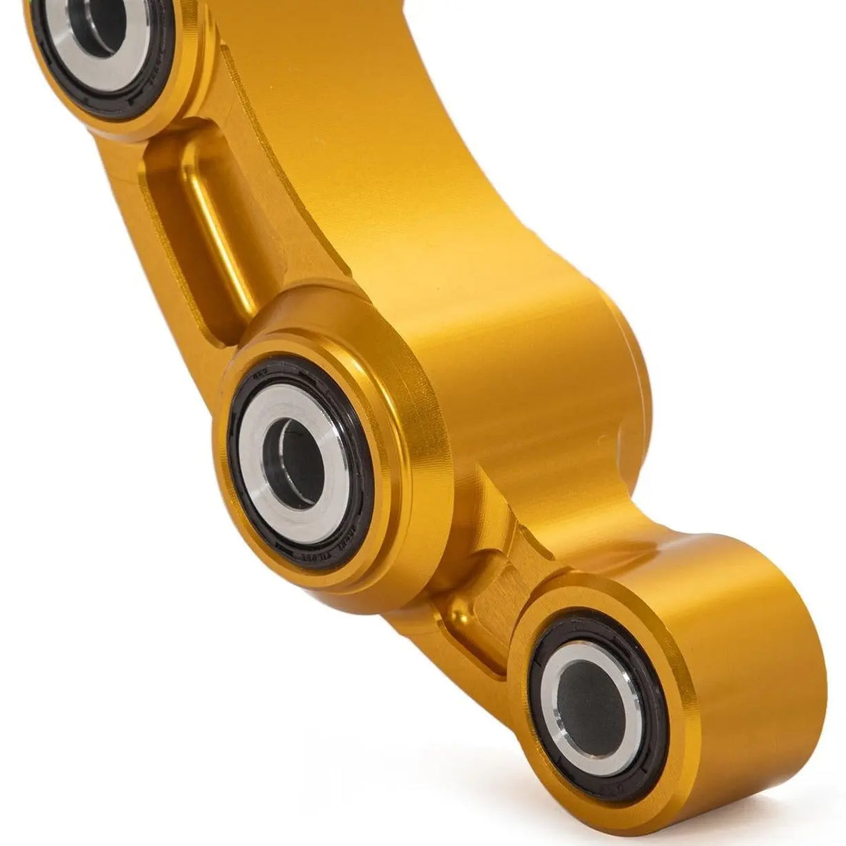 Ultra Bee Reinforced Rear Linkage SurRonshopsur ron, surron, sur ron x, surron x, sur ron buy, sur ron bee, sur ron light, sur ron light bee, sur ron x buy, sur ron bee x, sur ron x light, surron buy, sur ron light bee x, surron bee, surron price, e bike sur ron, surron frame, sur ron frame