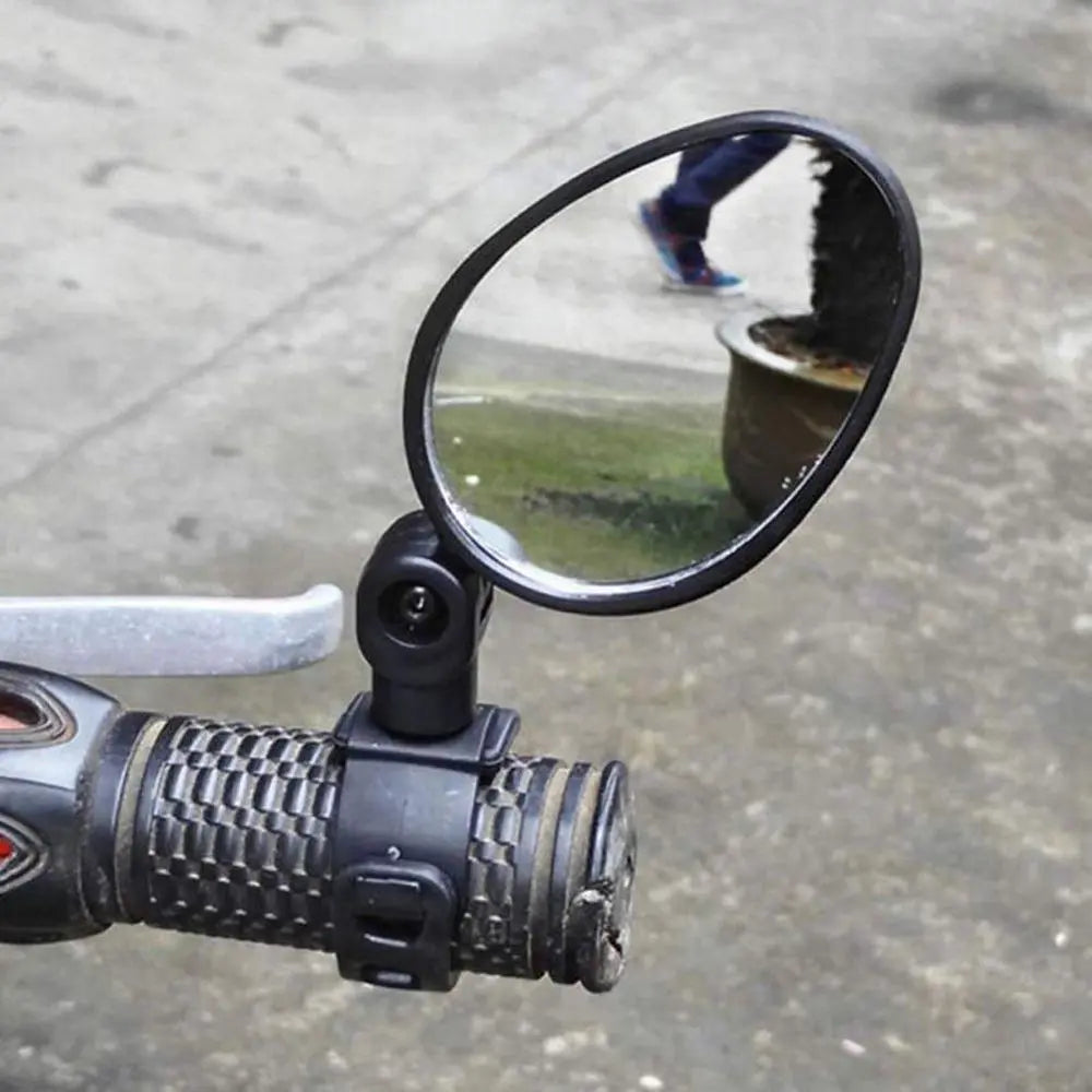 SurRonshop Rear View Mirrors SurRonshopsur ron, surron, sur ron x, surron x,  sur ron buy, sur ron bee, sur ron light, sur ron light bee, sur ron x buy, sur ron bee x, sur ron x light, surron buy, sur ron light bee x, surron bee, surron price, e bike sur ron, surron frame, sur ron frame