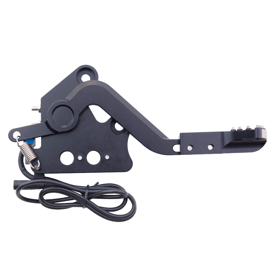Sur-Ron Regen Rear Foot Brake Pedal SurRonshopsur ron, surron, sur ron x, surron x,  sur ron buy, sur ron bee, sur ron light, sur ron light bee, sur ron x buy, sur ron bee x, sur ron x light, surron buy, sur ron light bee x, surron bee, surron price, e bike sur ron, surron frame, sur ron frame