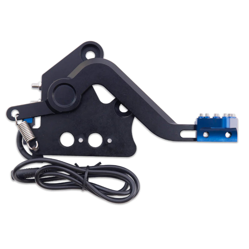 Sur-Ron Regen Rear Foot Brake Pedal SurRonshopsur ron, surron, sur ron x, surron x,  sur ron buy, sur ron bee, sur ron light, sur ron light bee, sur ron x buy, sur ron bee x, sur ron x light, surron buy, sur ron light bee x, surron bee, surron price, e bike sur ron, surron frame, sur ron frame