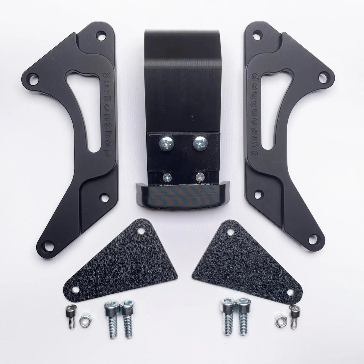 Seat extenders SurRonshopsur ron, surron, sur ron x, surron x, sur ron buy, sur ron bee, sur ron light, sur ron light bee, sur ron x buy, sur ron bee x, sur ron x light, surron buy, sur ron light bee x, surron bee, surron price, e bike sur ron, surron frame, sur ron frame