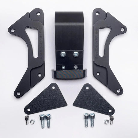 Seat extenders SurRonshopsur ron, surron, sur ron x, surron x,  sur ron buy, sur ron bee, sur ron light, sur ron light bee, sur ron x buy, sur ron bee x, sur ron x light, surron buy, sur ron light bee x, surron bee, surron price, e bike sur ron, surron frame, sur ron frame