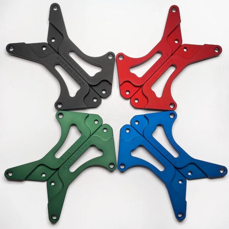 Seat extenders SurRonshopsur ron, surron, sur ron x, surron x,  sur ron buy, sur ron bee, sur ron light, sur ron light bee, sur ron x buy, sur ron bee x, sur ron x light, surron buy, sur ron light bee x, surron bee, surron price, e bike sur ron, surron frame, sur ron frame