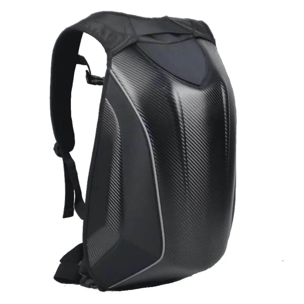 SurRonshop Carbon Protective Backpack