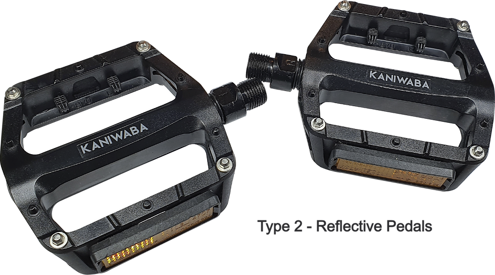 Sur-Ron/Segway Electronic Pedal Kit SurRonshopsur ron, surron, sur ron x, surron x, sur ron buy, sur ron bee, sur ron light, sur ron light bee, sur ron x buy, sur ron bee x, sur ron x light, surron buy, sur ron light bee x, surron bee, surron price, e bike sur ron, surron frame, sur ron frame