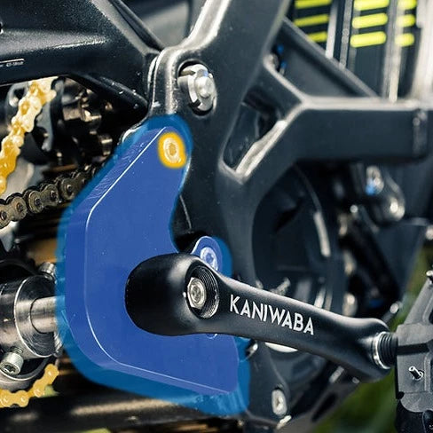 Sur-Ron/Segway Electronic Power Pedal Kit SurRonshopsur ron, surron, sur ron x, surron x, sur ron buy, sur ron bee, sur ron light, sur ron light bee, sur ron x buy, sur ron bee x, sur ron x light, surron buy, sur ron light bee x, surron bee, surron price, e bike sur ron, surron frame, sur ron frame