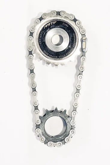 Sur-Ron/Segway Electronic Power Pedal Kit SurRonshopsur ron, surron, sur ron x, surron x, sur ron buy, sur ron bee, sur ron light, sur ron light bee, sur ron x buy, sur ron bee x, sur ron x light, surron buy, sur ron light bee x, surron bee, surron price, e bike sur ron, surron frame, sur ron frame