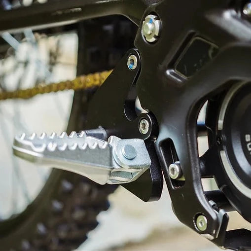 Sur-Ron/Segway Power Pedal Kit SurRonshopsur ron, surron, sur ron x, surron x,  sur ron buy, sur ron bee, sur ron light, sur ron light bee, sur ron x buy, sur ron bee x, sur ron x light, surron buy, sur ron light bee x, surron bee, surron price, e bike sur ron, surron frame, sur ron frame