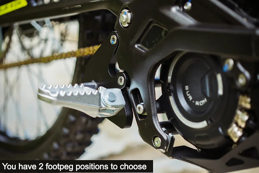 Sur-Ron/Segway Electronic Power Pedal Kit SurRonshopsur ron, surron, sur ron x, surron x, sur ron buy, sur ron bee, sur ron light, sur ron light bee, sur ron x buy, sur ron bee x, sur ron x light, surron buy, sur ron light bee x, surron bee, surron price, e bike sur ron, surron frame, sur ron frame