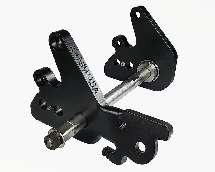 Sur-Ron/Segway Electronic Pedal Kit SurRonshopsur ron, surron, sur ron x, surron x, sur ron buy, sur ron bee, sur ron light, sur ron light bee, sur ron x buy, sur ron bee x, sur ron x light, surron buy, sur ron light bee x, surron bee, surron price, e bike sur ron, surron frame, sur ron frame