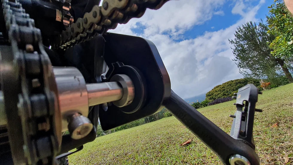 Sur-Ron/Segway Electronic Pedal Assist SurRonshopsur ron, surron, sur ron x, surron x,  sur ron buy, sur ron bee, sur ron light, sur ron light bee, sur ron x buy, sur ron bee x, sur ron x light, surron buy, sur ron light bee x, surron bee, surron price, e bike sur ron, surron frame, sur ron frame