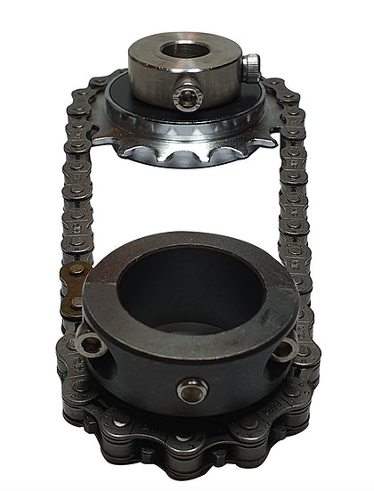 Sur-Ron/Segway Power Pedal Kit SurRonshopsur ron, surron, sur ron x, surron x,  sur ron buy, sur ron bee, sur ron light, sur ron light bee, sur ron x buy, sur ron bee x, sur ron x light, surron buy, sur ron light bee x, surron bee, surron price, e bike sur ron, surron frame, sur ron frame