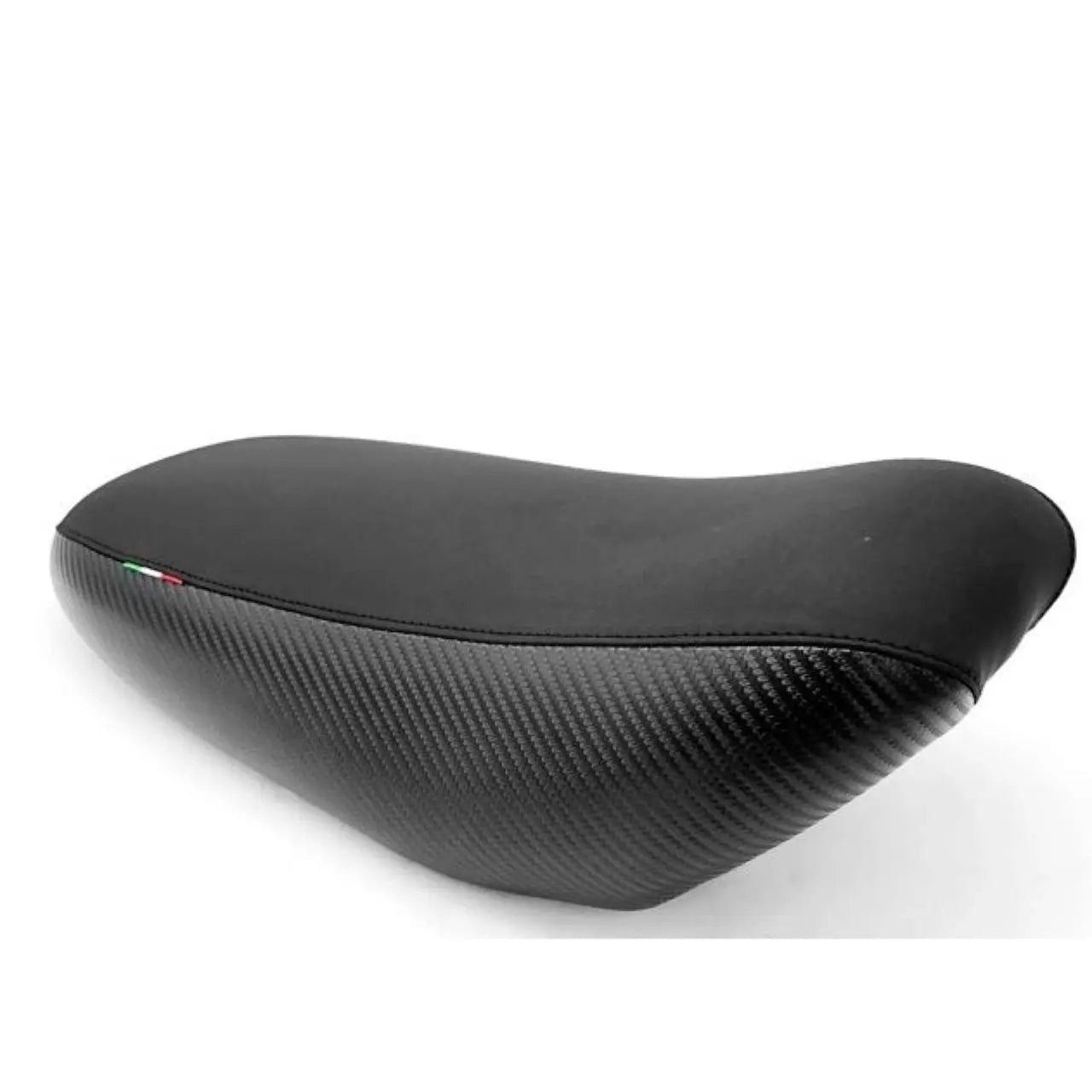SurRonshop Custom Seat