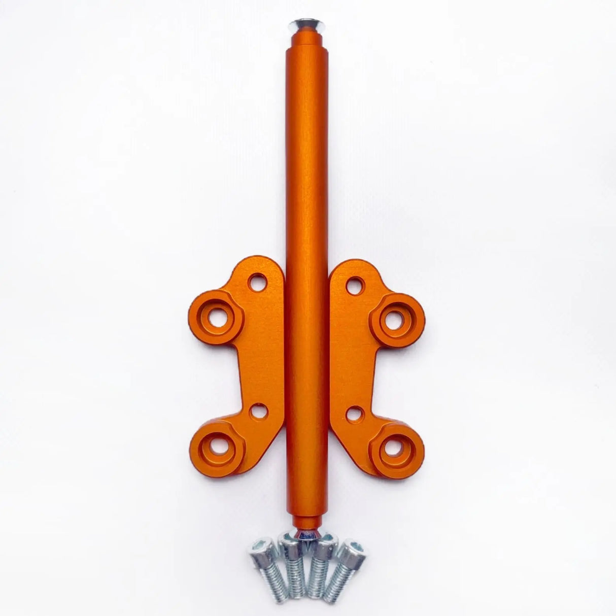 SurRonshop Peg Lowering Kit SurRonshopsur ron, surron, sur ron x, surron x,  sur ron buy, sur ron bee, sur ron light, sur ron light bee, sur ron x buy, sur ron bee x, sur ron x light, surron buy, sur ron light bee x, surron bee, surron price, e bike sur ron, surron frame, sur ron frame