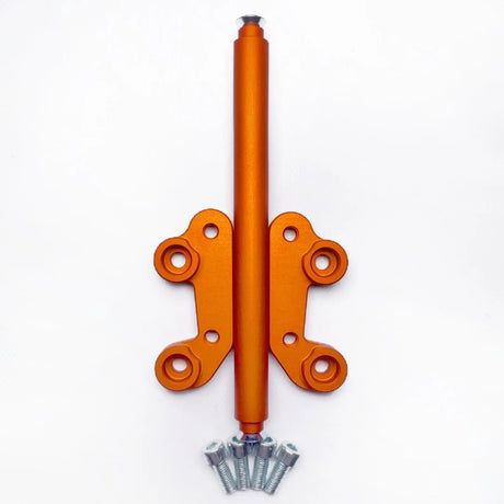 SurRonshop Peg Lowering Kit SurRonshopsur ron, surron, sur ron x, surron x,  sur ron buy, sur ron bee, sur ron light, sur ron light bee, sur ron x buy, sur ron bee x, sur ron x light, surron buy, sur ron light bee x, surron bee, surron price, e bike sur ron, surron frame, sur ron frame