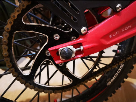 SurRonshop Axle Nut Cover SurRonshopsur ron, surron, sur ron x, surron x,  sur ron buy, sur ron bee, sur ron light, sur ron light bee, sur ron x buy, sur ron bee x, sur ron x light, surron buy, sur ron light bee x, surron bee, surron price, e bike sur ron, surron frame, sur ron frame