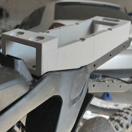 SurRonshop Seat Riser SurRonshopsur ron, surron, sur ron x, surron x,  sur ron buy, sur ron bee, sur ron light, sur ron light bee, sur ron x buy, sur ron bee x, sur ron x light, surron buy, sur ron light bee x, surron bee, surron price, e bike sur ron, surron frame, sur ron frame