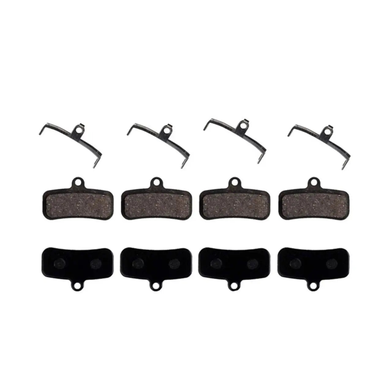 SurRonshop Upgraded Brake Pads