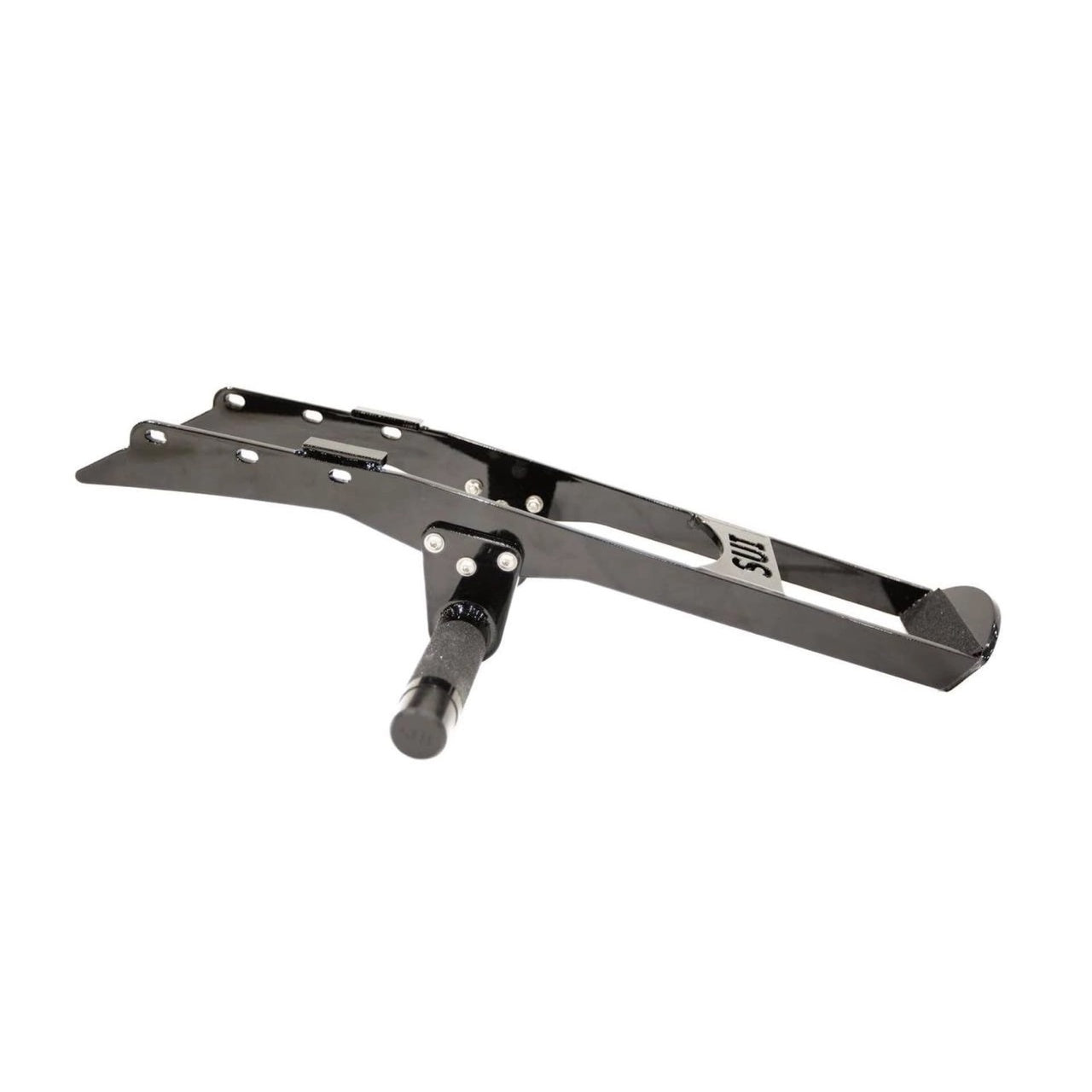 Wheelie Stunt Bar for Sur-Ron & Segway