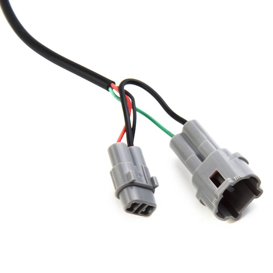 SurRonshop Headlight Switch
