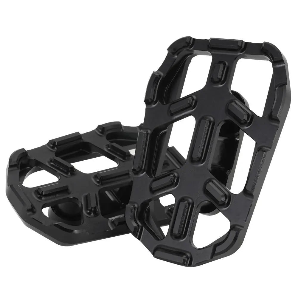 SurRonShop Wider Peg Pads SurRonshopsur ron, surron, sur ron x, surron x,  sur ron buy, sur ron bee, sur ron light, sur ron light bee, sur ron x buy, sur ron bee x, sur ron x light, surron buy, sur ron light bee x, surron bee, surron price, e bike sur ron, surron frame, sur ron frame