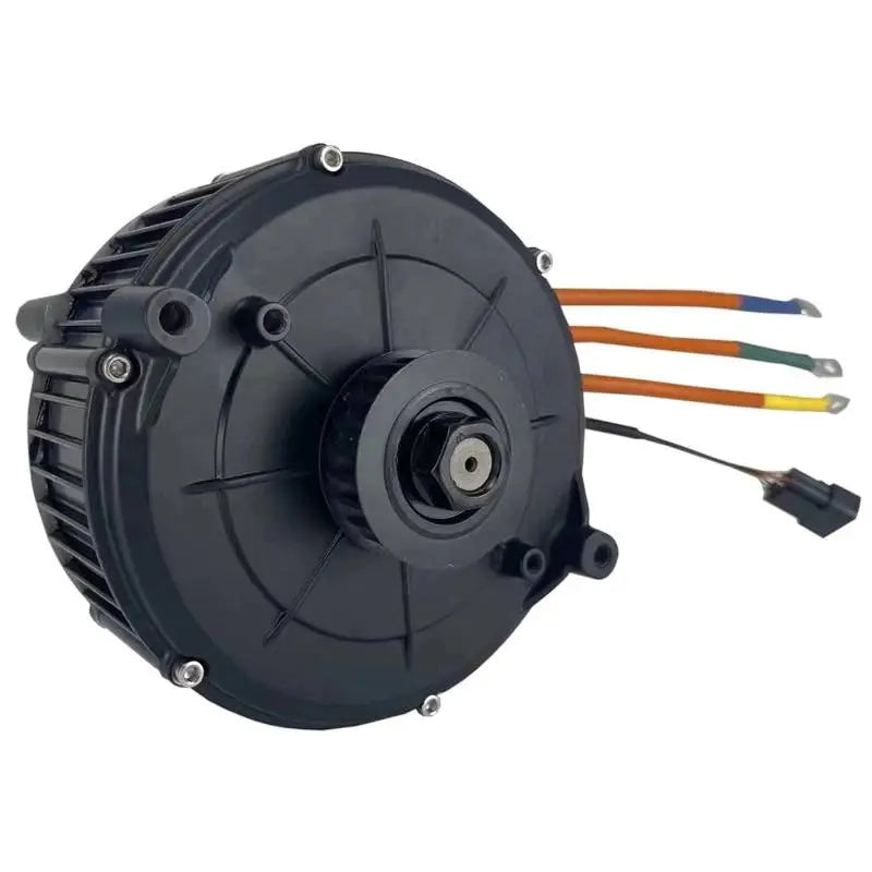 SurRonshop High Performance Motor