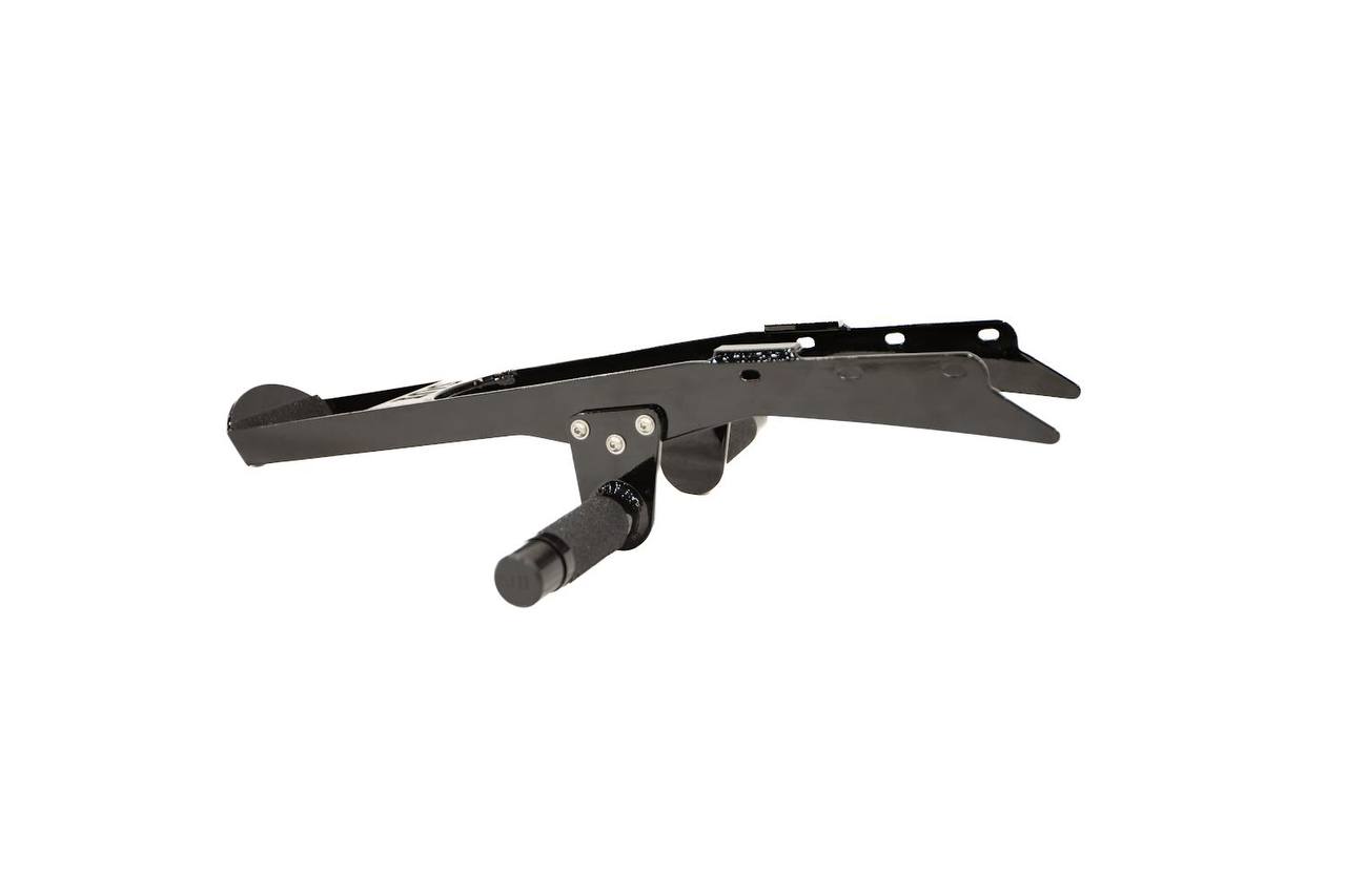 Wheelie Stunt Bar for Sur-Ron & Segway