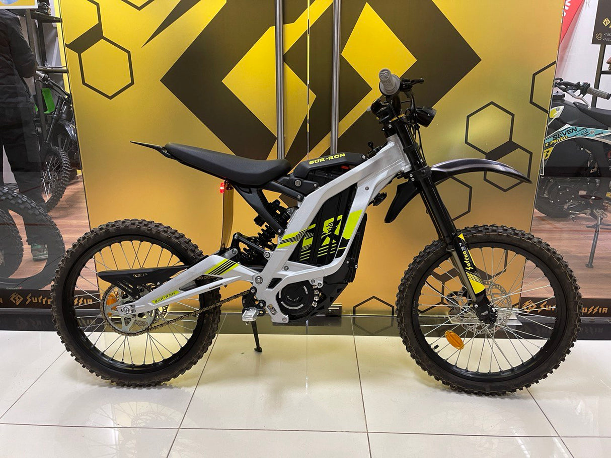 SurRonshop Wider Front Fender SurRonshopsur ron, surron, sur ron x, surron x,  sur ron buy, sur ron bee, sur ron light, sur ron light bee, sur ron x buy, sur ron bee x, sur ron x light, surron buy, sur ron light bee x, surron bee, surron price, e bike sur ron, surron frame, sur ron frame
