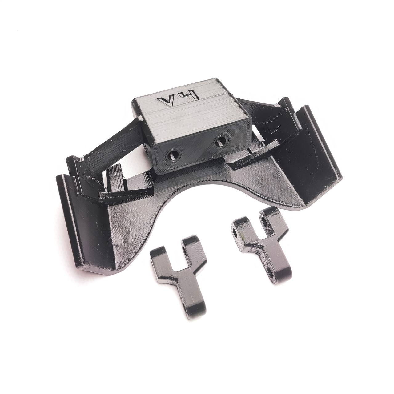 SurRonshop Battery Lid Extension Kit